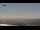 Webcam in Santa Cruz, 58.5 km
