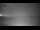Webcam in Santa Cruz, 54.3 km