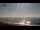 Webcam in Santa Cruz, 19.5 km
