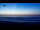 Webcam in Santa Cruz, 58.5 km