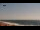 Webcam in Santa Cruz, 58.5 km