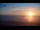 Webcam in Santa Cruz, 7.5 mi away