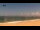 Webcam in Santa Cruz, 7.5 mi away