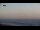 Webcam in Santa Cruz, 7.5 mi away