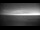 Webcam in Santa Cruz, 57.8 km entfernt