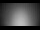 Webcam in Santa Cruz, 9.1 mi away