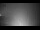 Webcam in Santa Cruz, 58.5 km