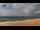 Webcam in Santa Cruz, 10.3 mi away