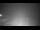 Webcam in Santa Cruz, 9.1 mi away