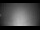 Webcam in Santa Cruz, 58.5 km