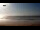 Webcam in Santa Cruz, 22.6 mi away