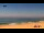Webcam in Santa Cruz, 46.7 mi away