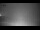Webcam in Santa Cruz, 23.6 km entfernt
