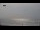 Webcam in Santa Cruz, 22.3 mi away