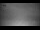 Webcam in Santa Cruz, 36.7 km