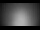 Webcam in Santa Cruz, 36.7 km entfernt