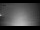 Webcam in Santa Cruz, 19.5 km entfernt
