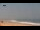 Webcam in Santa Cruz, 36.7 km