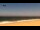 Webcam in Santa Cruz, 23.6 km entfernt