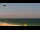 Webcam in Santa Cruz, 22.6 mi away