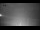 Webcam in Santa Cruz, 23.6 km entfernt