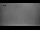 Webcam in Santa Cruz, 113.9 km entfernt