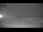 Webcam in Santa Cruz, 23.6 km entfernt