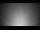 Webcam in Santa Cruz, 36.7 km entfernt