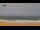 Webcam in Santa Cruz, 57.8 km