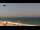 Webcam in Santa Cruz, 23.6 km entfernt