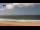 Webcam in Santa Cruz, 40 mi away