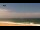 Webcam in Santa Cruz, 10.3 mi away