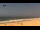 Webcam in Santa Cruz, 24.5 km