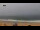 Webcam in Santa Cruz, 16.7 km