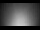 Webcam in Santa Cruz, 19.5 km entfernt