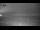 Webcam in Santa Cruz, 58.5 km