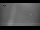 Webcam in Santa Cruz, 48.9 km entfernt