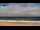 Webcam in Santa Cruz, 48.9 km entfernt