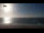 Webcam in Santa Cruz, 9.1 mi away
