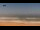 Webcam in Santa Cruz, 23.6 km entfernt