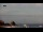 Webcam in Santa Cruz, 57.8 km entfernt