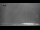 Webcam in Santa Cruz, 51.8 km entfernt