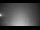 Webcam in Santa Cruz, 58.5 km
