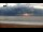 Webcam in Santa Cruz, 45.1 km entfernt