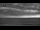 Webcam in Santa Cruz, 23.6 km entfernt