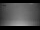 Webcam in Santa Cruz, 7.5 mi away