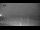 Webcam in Santa Cruz, 50.9 km
