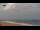 Webcam in Santa Cruz, 7.5 mi away