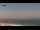 Webcam in Santa Cruz, 58.5 km