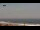 Webcam in Santa Cruz, 16.7 km